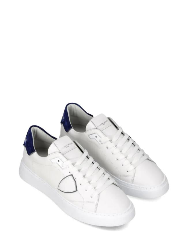Philippe Model Sneakers