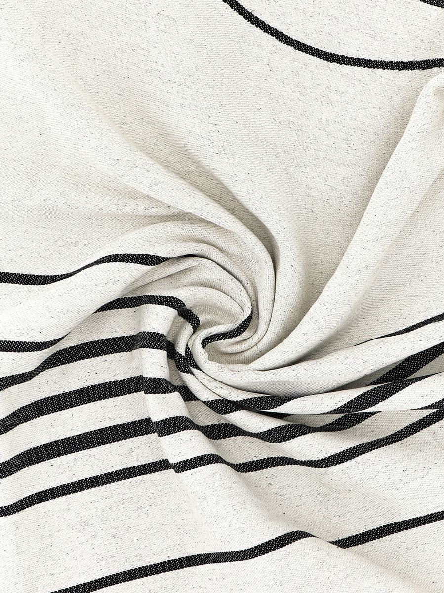 Maison Michel 'Aida' Fouta Beach Towel