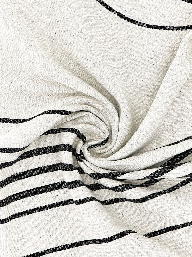 Maison Michel 'Aida' Fouta Beach Towel