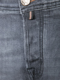 Jacob Cohen Jeans
