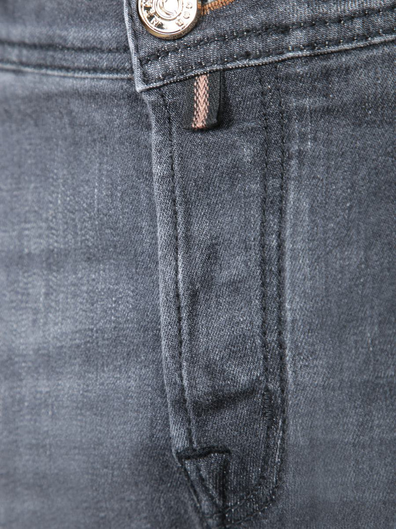 Jacob Cohen Jeans