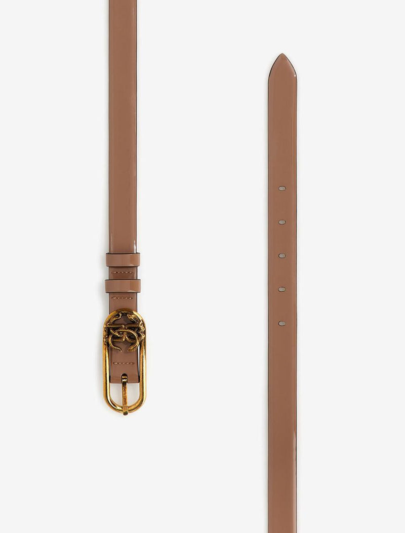 Roberto Cavalli Belts