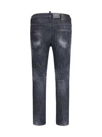 dsquared2-skater-jeans-1764972676008182258-1