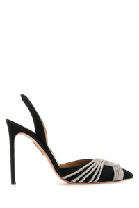 Aquazzura Heeled Shoes