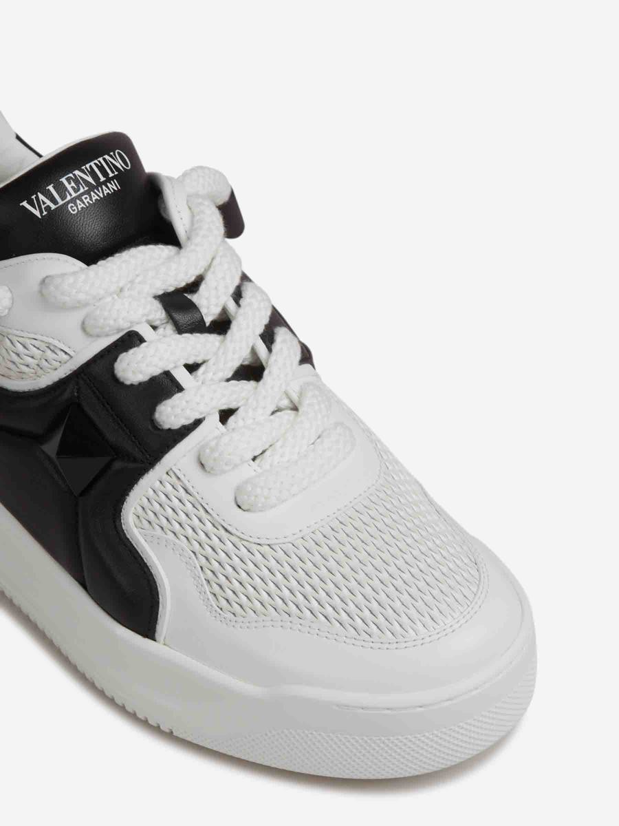Valentino Garavani Sneakers Stud