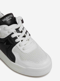 Valentino Garavani Sneakers Stud
