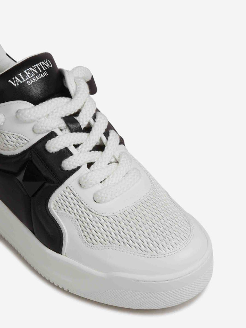 Valentino Garavani Sneakers Stud
