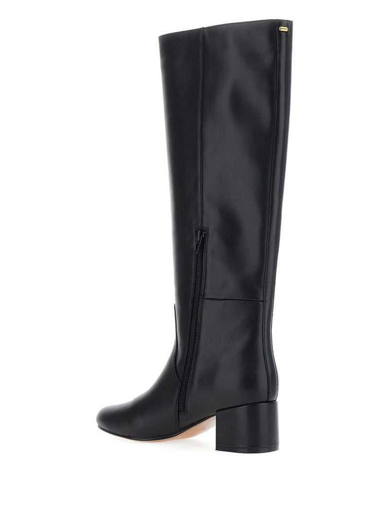 Twinset High Heeled Boots
