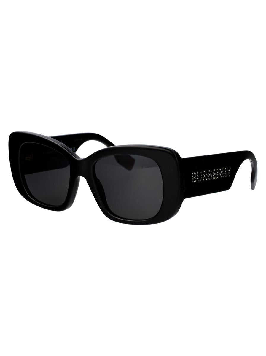 Burberry Sunglasses