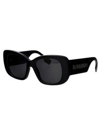 Burberry Sunglasses