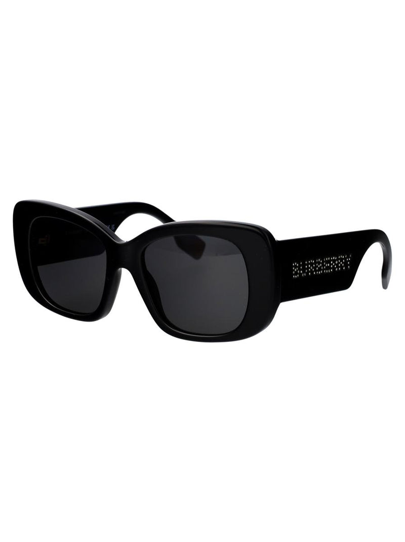 Burberry Sunglasses