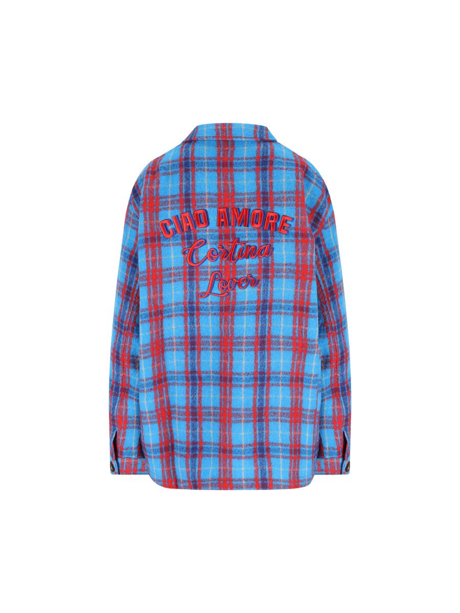 Giada Benincasa Jackets