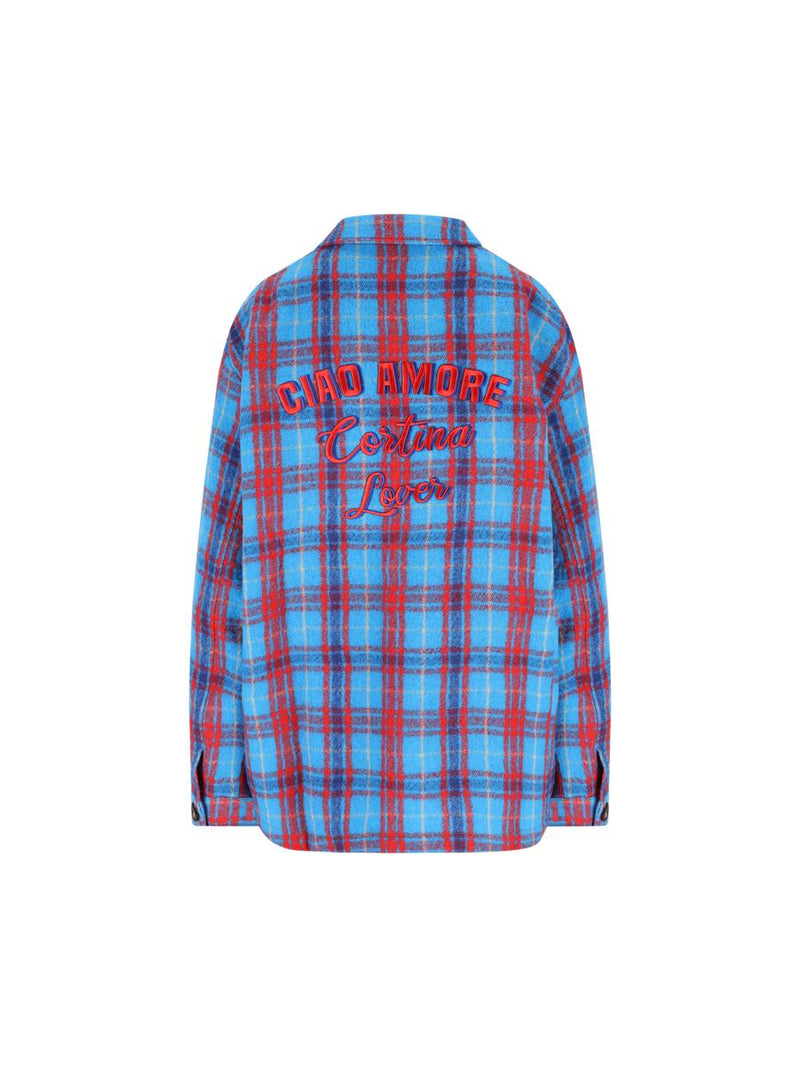 Giada Benincasa Jackets