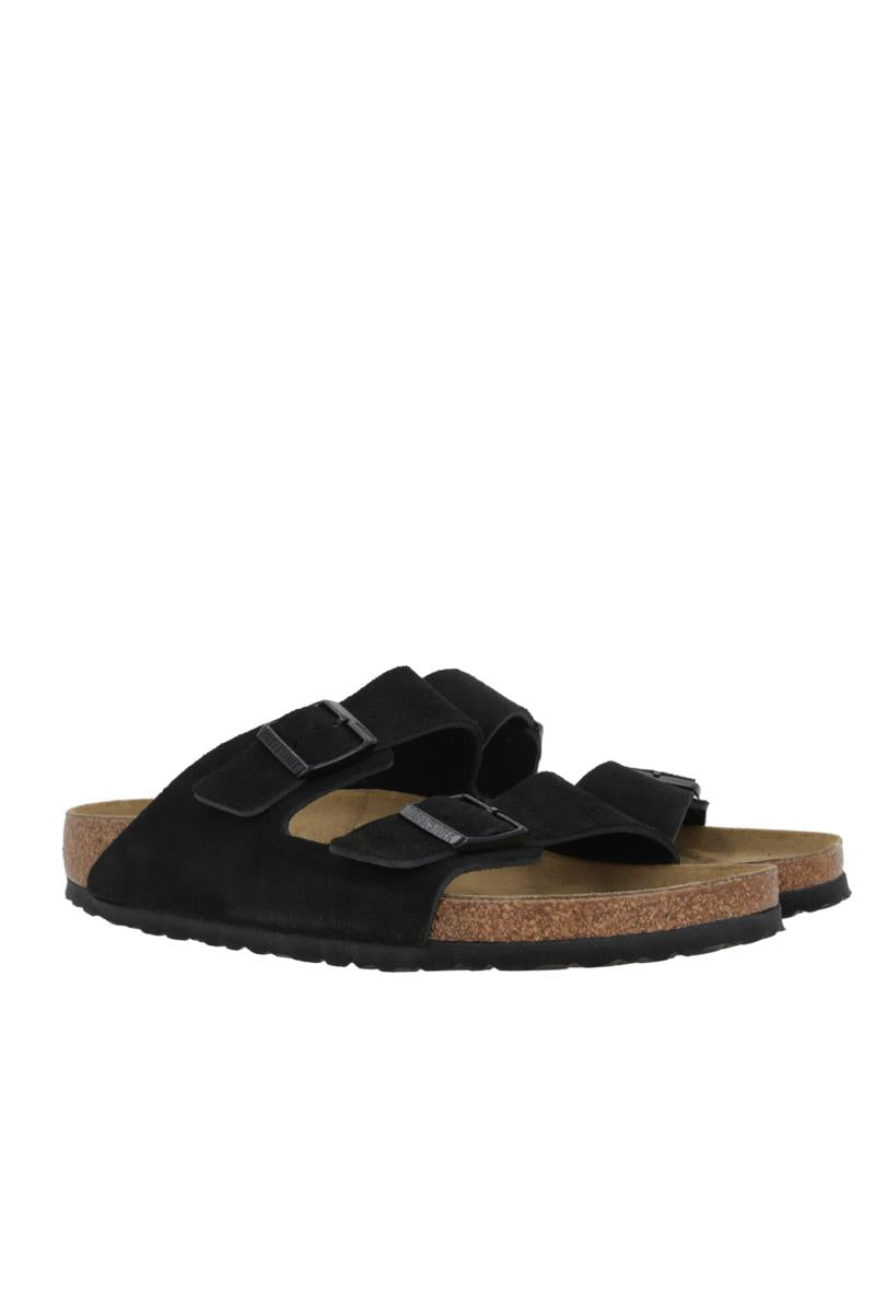 Birkenstock Sandals
