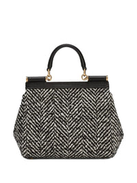 Dolce & Gabbana Bags