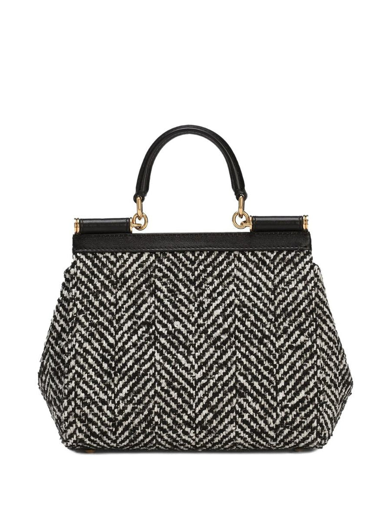 Dolce & Gabbana Bags