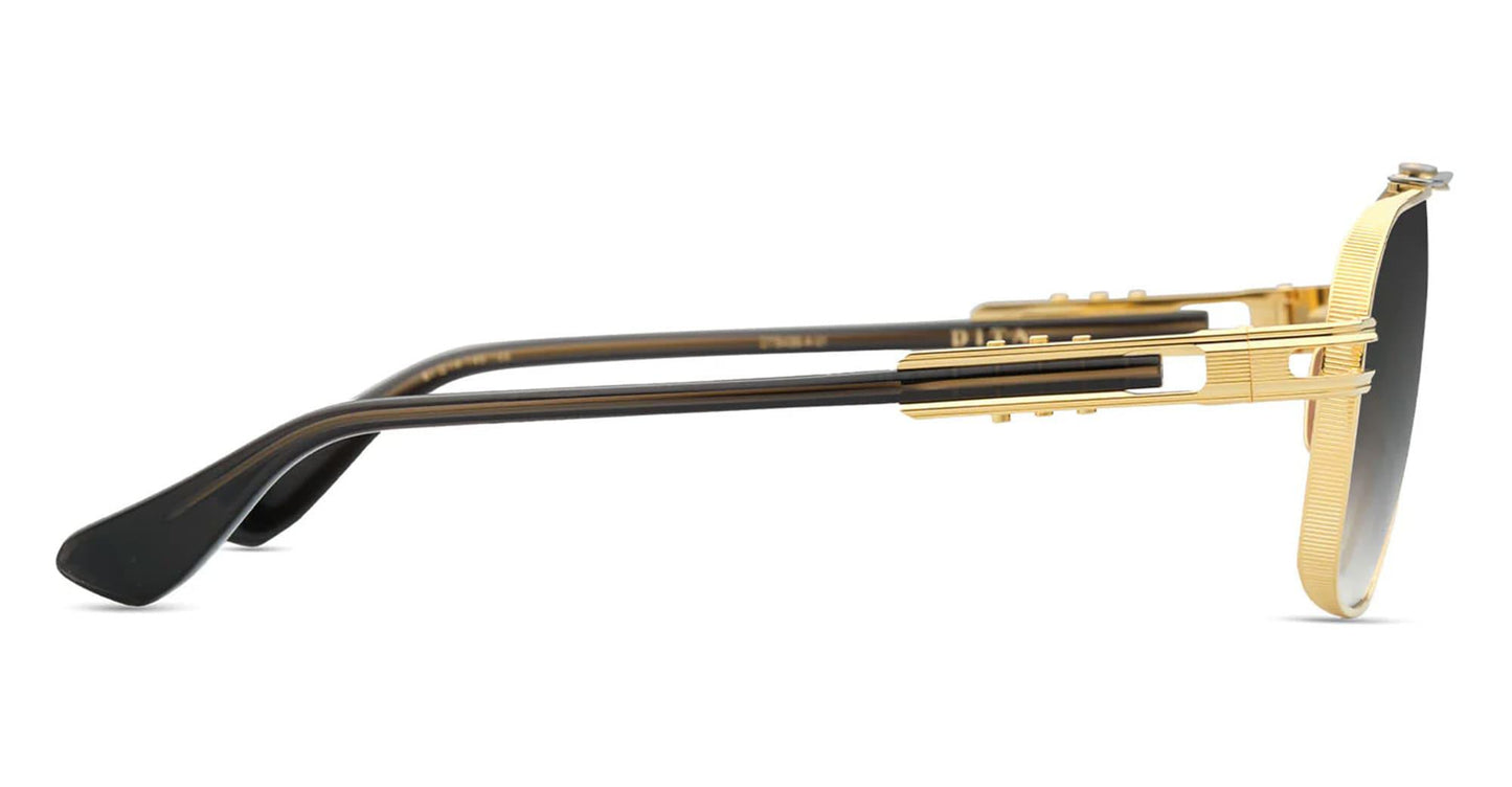 Dita Sunglasses