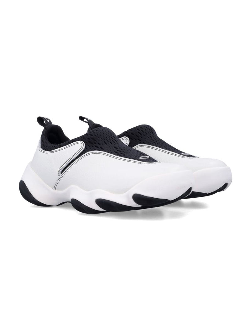 Oakley Factory Team By Brain Dead Full Grain Leather Flesh