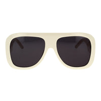Palm Angels Sunglasses