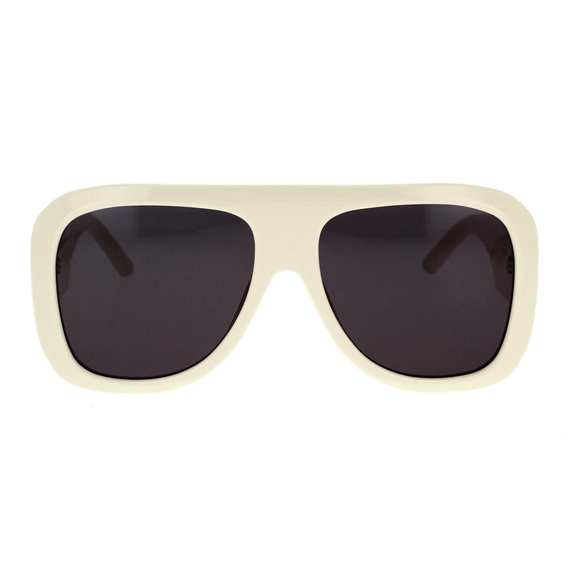 Palm Angels Sunglasses