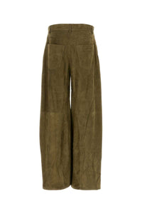 Marni Pants