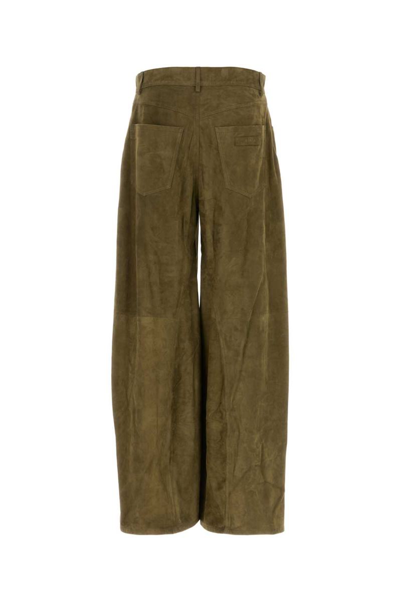Marni Pants