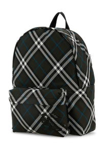 Burberry Backpacks