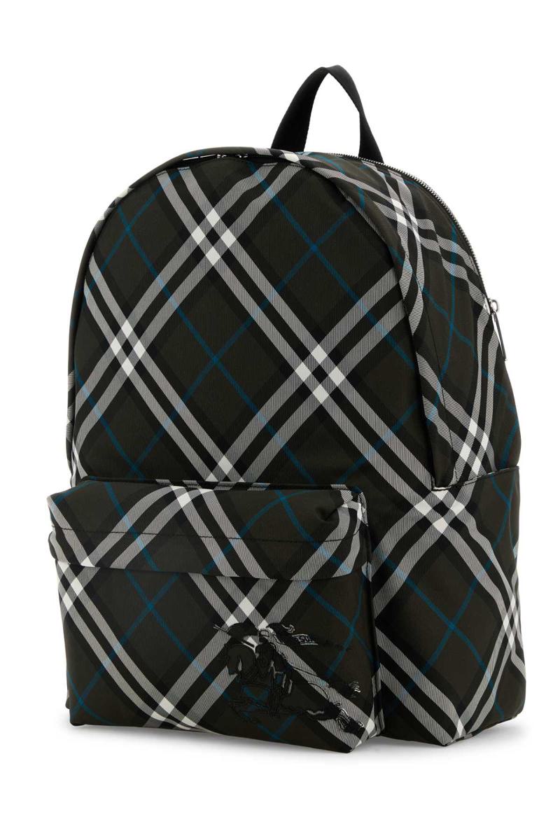 Burberry Backpacks