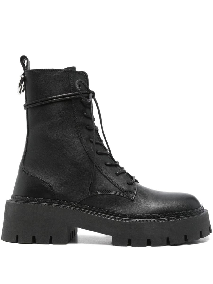 Vic Matie Boots