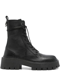 Vic Matie Boots