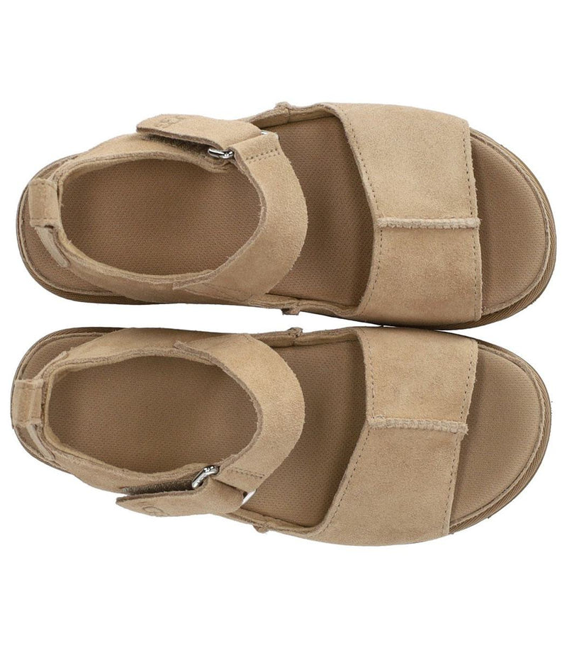 UGG Goldenstar Hi Sand Sandal