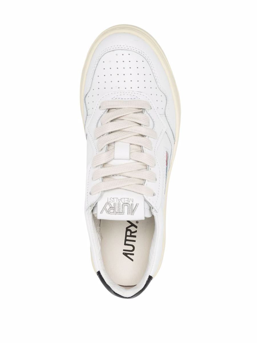 Autry Sneakers
