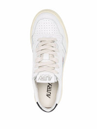 Autry Sneakers