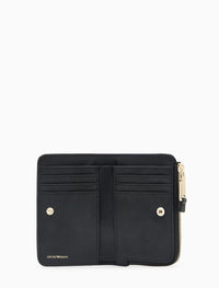Emporio Armani Wallets
