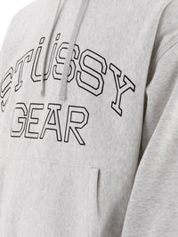 Stüssy Sweatshirts