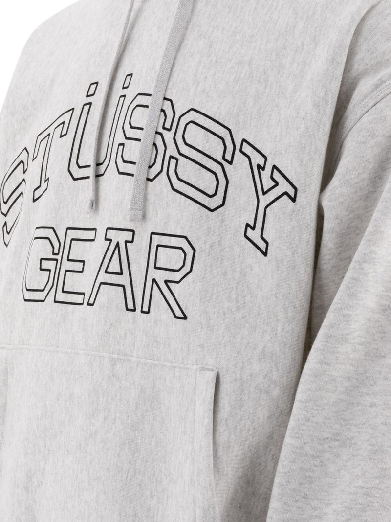 Stüssy Sweatshirts