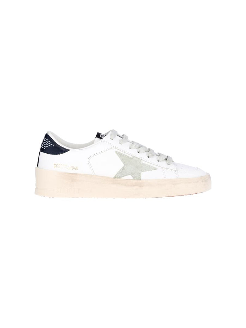 Golden Goose Sneakers