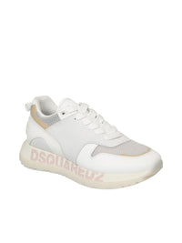 DSQUARED2 Sneakers