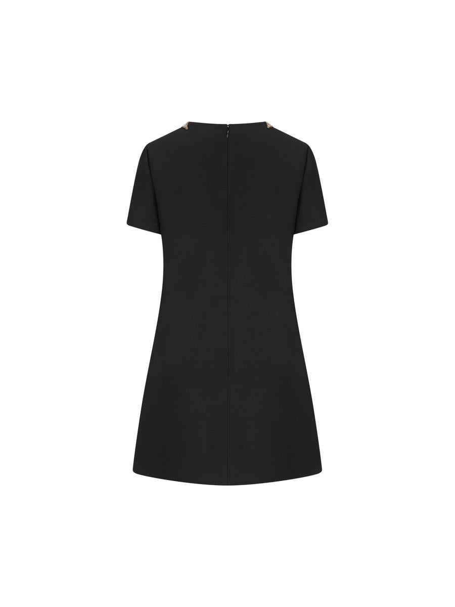 Valentino Garavani Dresses