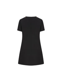 Valentino Garavani Dresses