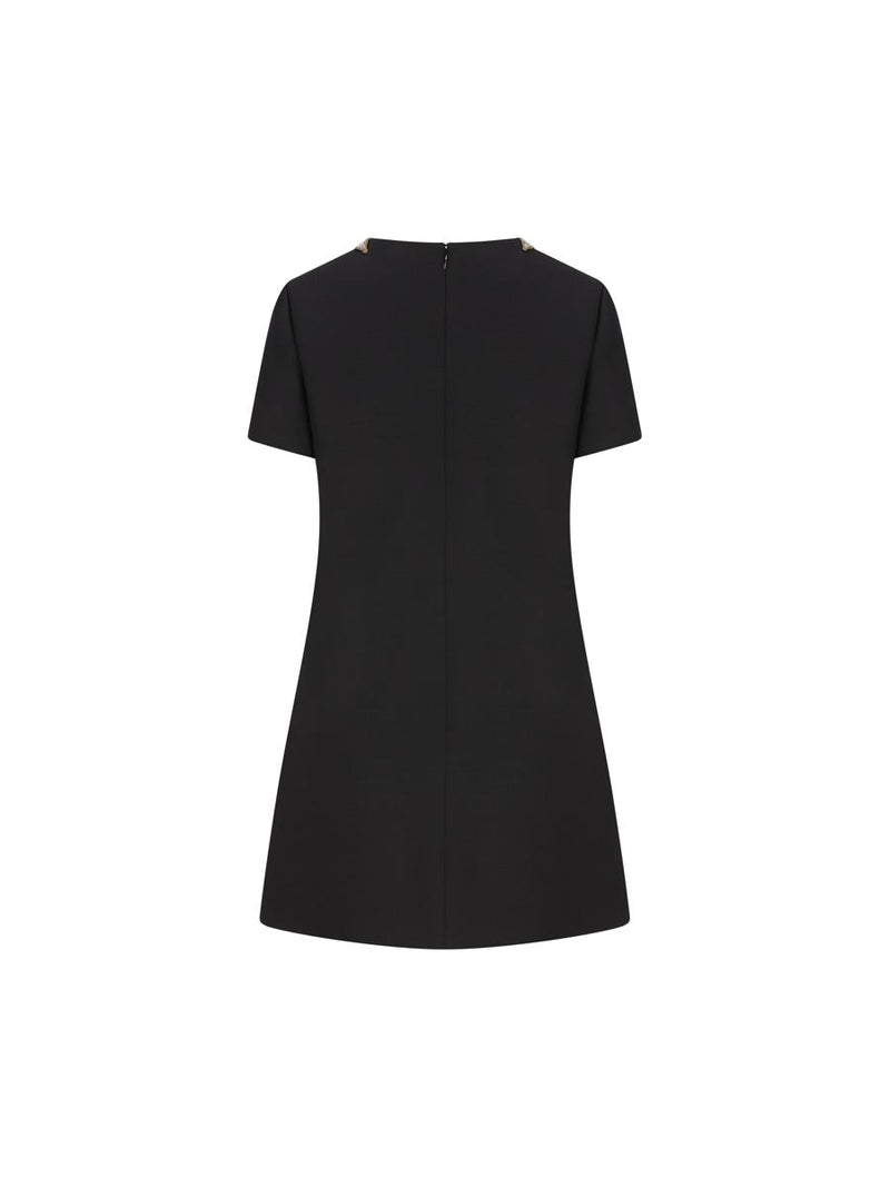 Valentino Garavani Dresses