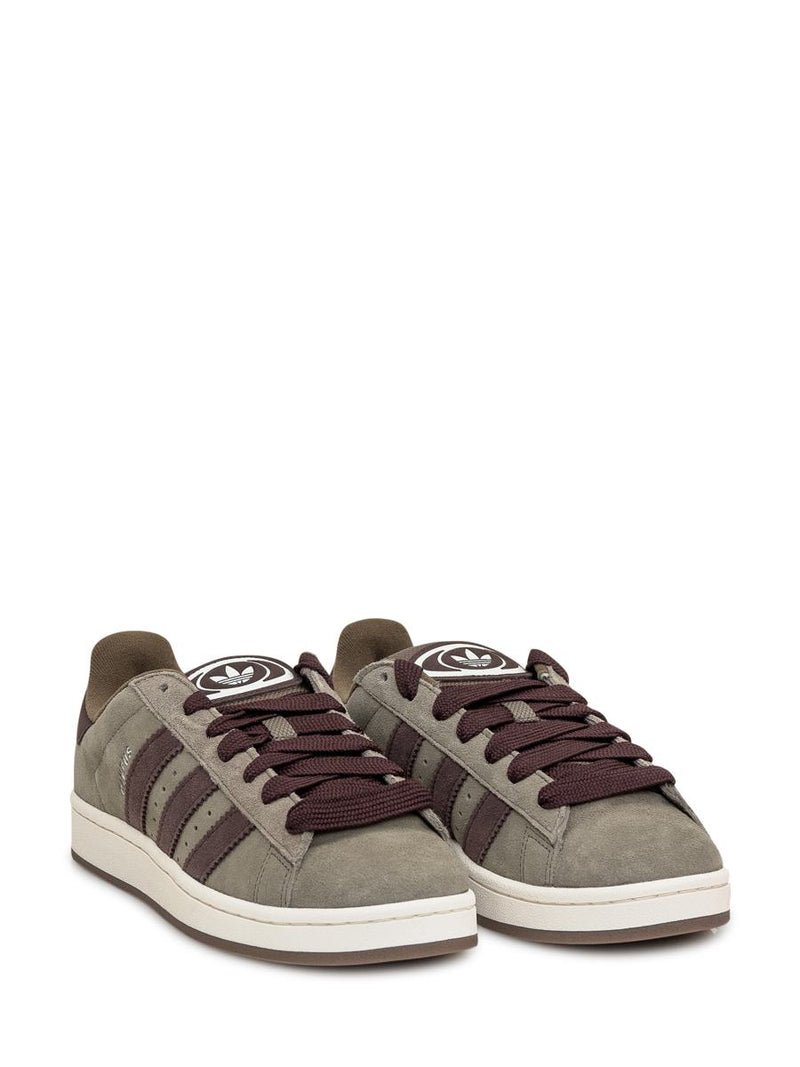 Adidas Originals Sneaker Campus 00S