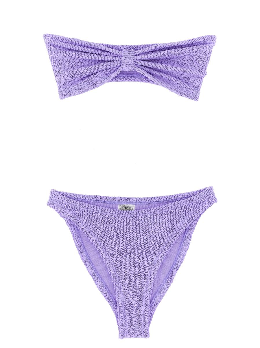 Hunza G 'Jean' Bikini