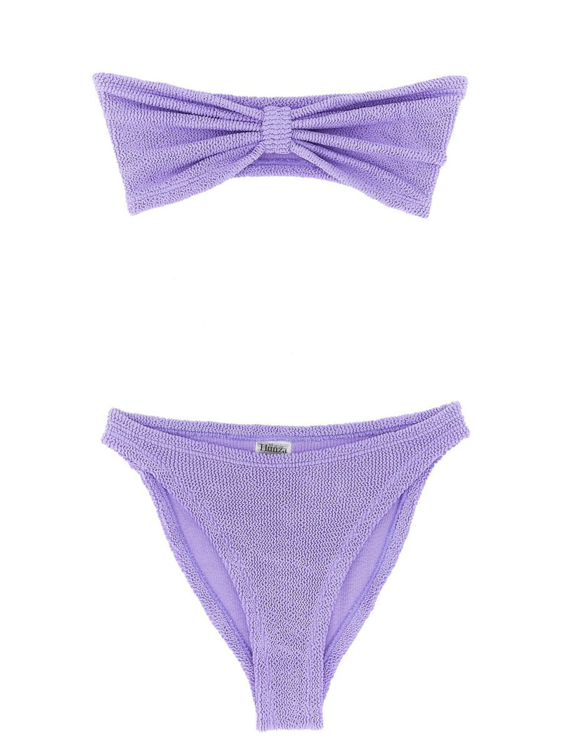 Hunza G 'Jean' Bikini