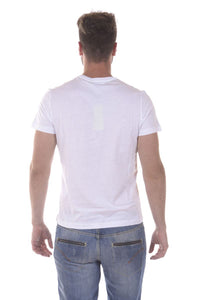 Versace Jeans Couture Topwear