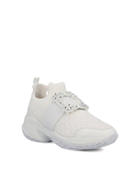 Roger Vivier Sneakers