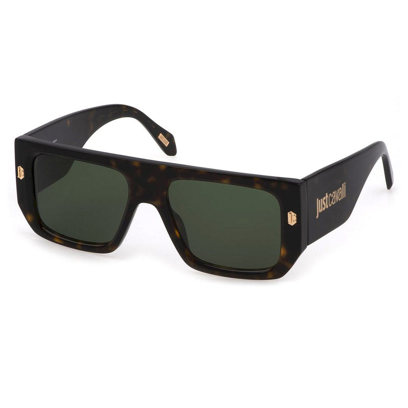 Just Cavalli Sunglasses