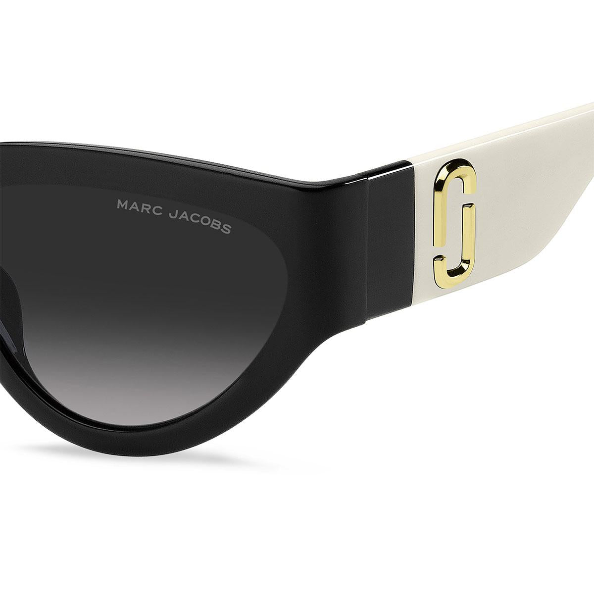 Marc Jacobs Sunglasses
