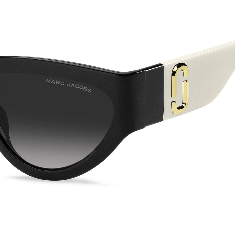 Marc Jacobs Sunglasses