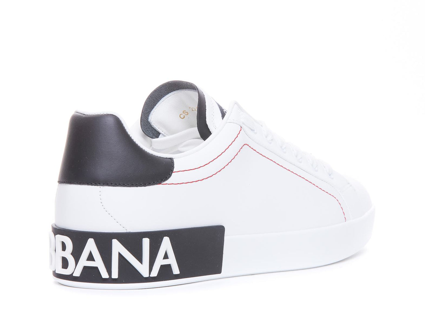 Dolce & Gabbana Sneakers